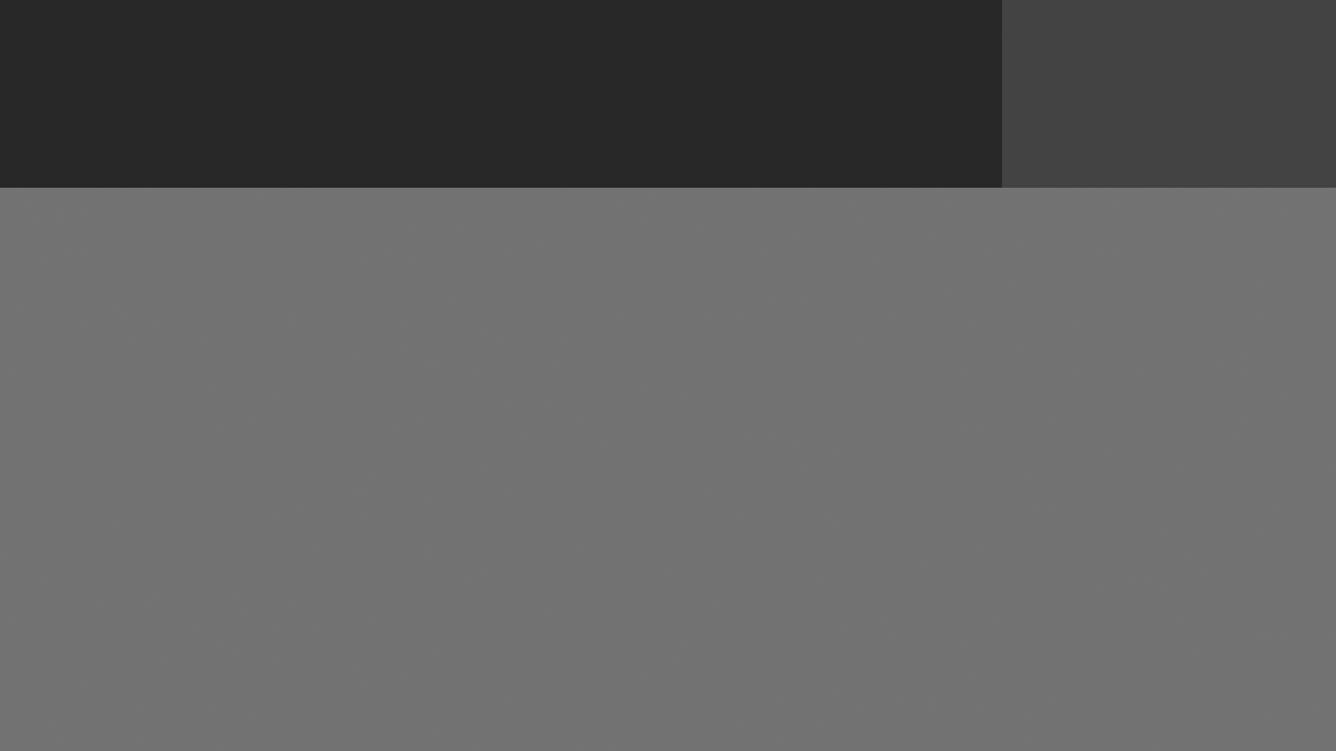 4 + 4.g